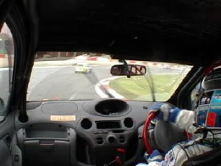 �e�e�K�E�̃A�N�Z���n�m���J�E���^�[�I