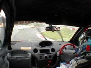 ���̓J�E���^�[�����ɂP��]���Ă܂��B