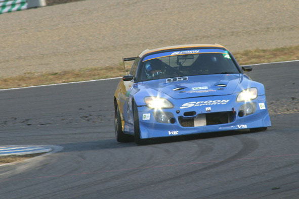 photo by Senkame�@�ʐ^�ɂ��C���������Ă邺�I