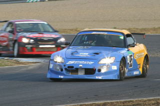 �N���X�S�ʂł��J���P�[�Ȃ��ɃK���K���������I