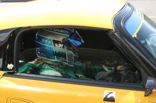 �����Ł`�I