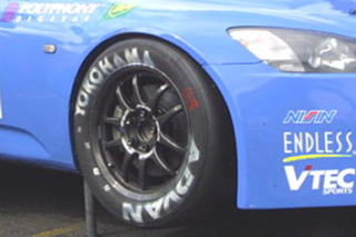 �������͋��N�̂P�U�C���`�B����ς肿����ƈႤ����