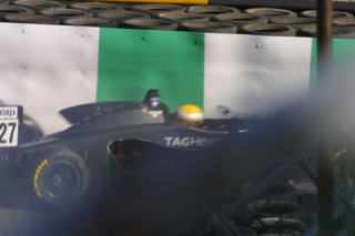 �I�g�R�`�I