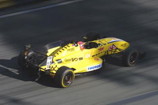 �I���W�Ɠ����w�����b�g�ł��B