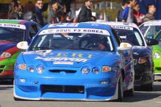 ���Ԃ�q�����_�C