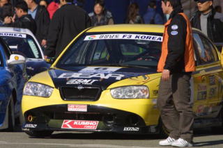 �Ԏ킪�킩���