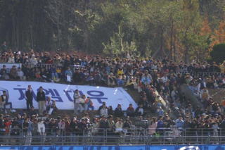 �X�Q�[�l��