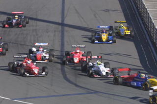 ���̍��킪�e�R�I�I