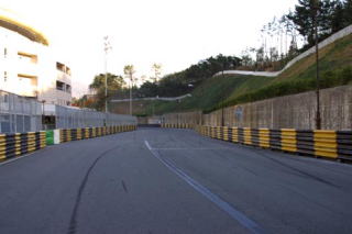 ���̐悪�s�P�R�[�i�[�i�΁j�B