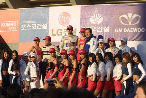 �Ȃ�ł���Ȃɂˁ[�����΂�����H�H�H