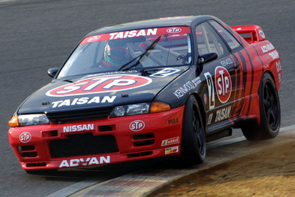 ������I�J�b�R�ǂ�����I