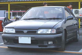 �^�N�V�[�͂o�P�O�v�����[��