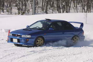 �C���v�ɂ͐Ⴊ�������I