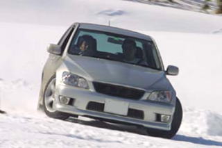 �h���C����c�ȃA���e�b�c�@���C�P���[�d�j�I�I