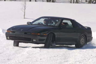 ������`�I