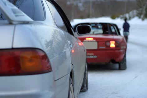 �C���e�q�͐�ł���ɂȂ邺�I