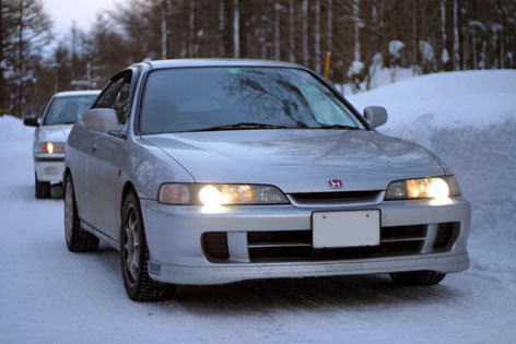 ����ς�I���̃C���e�q����ԃJ�b�R�C�C���`�I