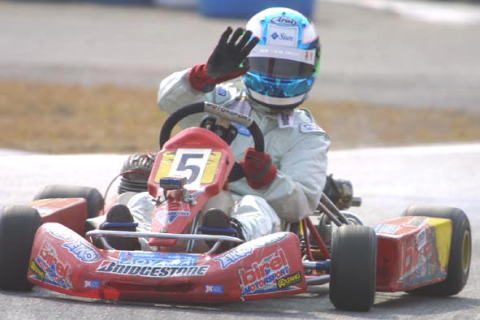 �q�e�@�`�n�x�`�l�`�̌�y�o�J�o���V�B���[�X���Ɏ��U��Ȃ��悤�Ɂi�΁j�B