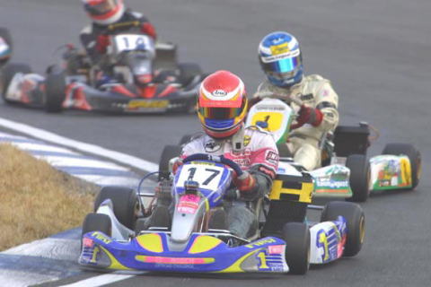 �q�b�@�o�h�m�j�̉����N