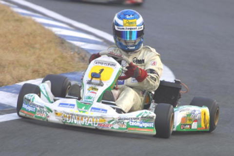 �s�������`�t�f�t�r�s�̈ɓ�����