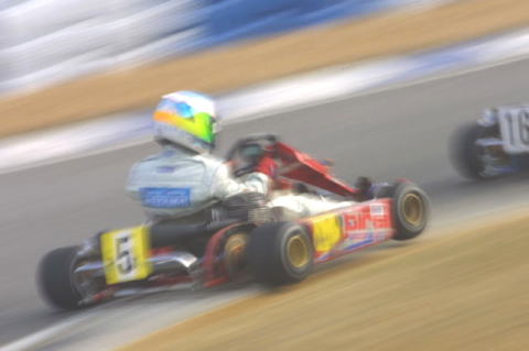 �З֑��s���̃o�J�o���V