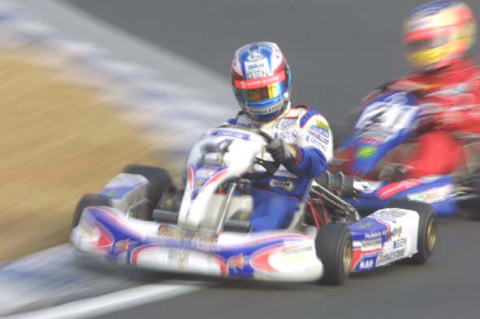 �������ьN�@�����Ă݂܂����B