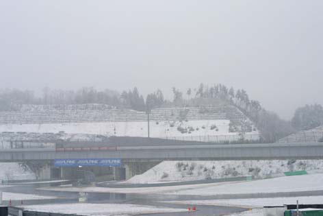 �ŏI�R�[�i�[���ʁ@�ϐ�R����