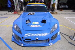 �V�^�{���l�b�g�@�������Ă܂��B