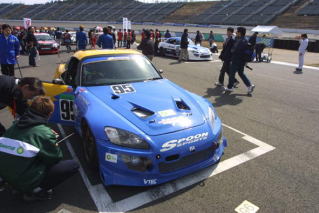 �O���b�h�@�i�i�������낪�����N�����񂿂ł��B