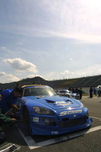 �z�q�N�̎B�邱�[��[�ʐ^�͂��`�ˁ`�I