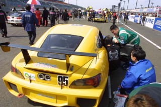 �O���b�h�Ŗ��k��