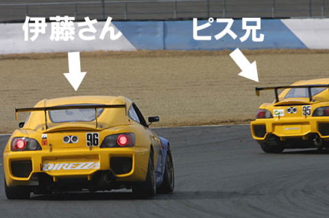 ������ف`�D�I