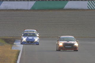 �҂��񂵂�`���I