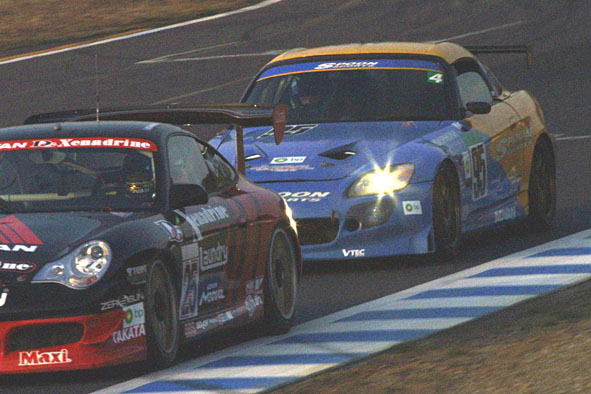 �|���V�F����ł��I���I�������I