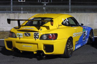 �X�T���Ԃ��Ō�܂ł悭����΂����I�@�����T�W���Łi���j