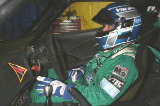 ���̋����Ńn���h�������������̓G���C�R�b�`������ˁB