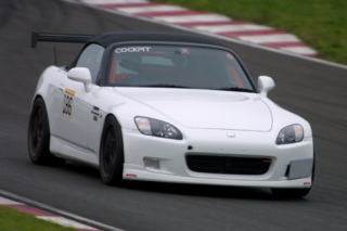 �Ȃ�����