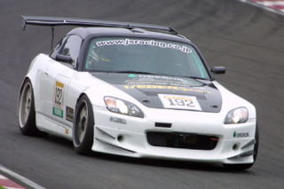 �l�`�r�`������