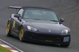 sumida�^���[����