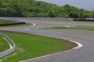 �P�`�R�R�[�i�[