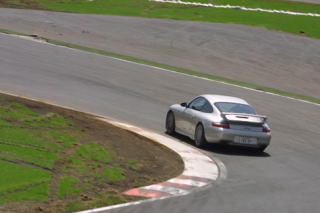 �P�R�[�i�[�@�h���C�u�͏m���̏������ł�