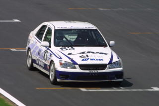 �Y��悤�ɂ��v���o�������Ȃ����̃}�V���́I