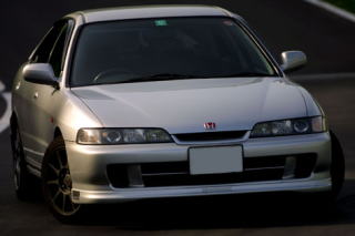 ����ς�I���̃C���e�q����ԃJ�b�R�C�C���I