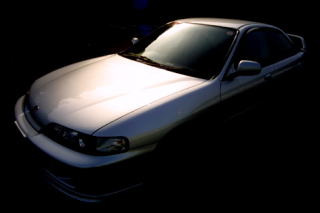 �J�^���O�ʐ^�݂���