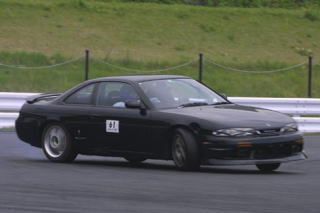 �������̓V���[�g�I�[�o���łӂ��̃h��