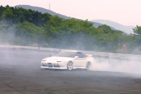 ���~�h��