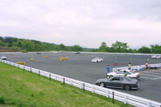 ���[��[�Ƃ�����g���ėV�т�����ˁB