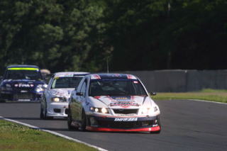 �A�R�[�h���D�����߂łƂ��I