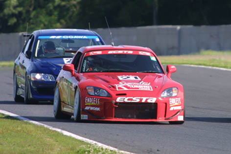 �v�`�c�`�|�p�I��̃}�a�A�^�b�N�������������N���z��