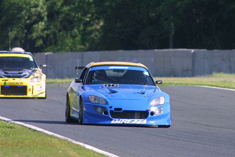 ����X�|�b�g�̃X�v�[���i���@�������[���������i�΁j